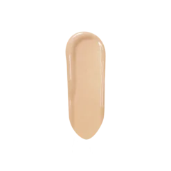 Halo Glow Liquid Filter