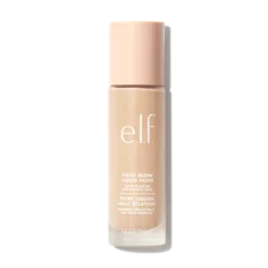 Halo Glow Liquid Filter