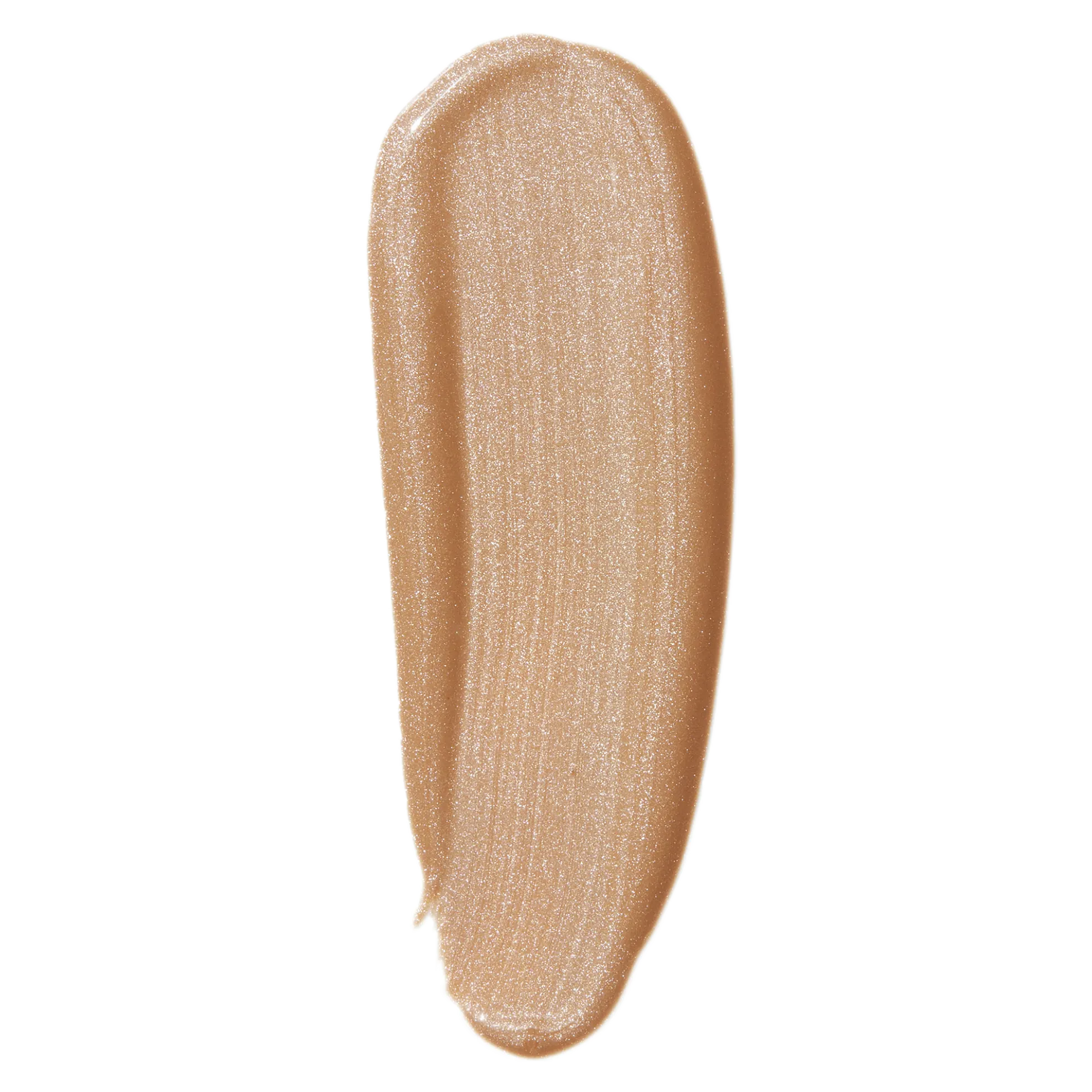 Halo Glow Liquid Filter