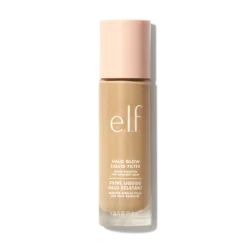Halo Glow Liquid Filter