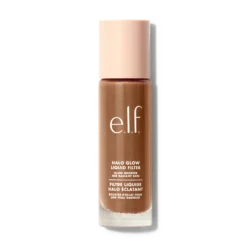 Halo Glow Liquid Filter