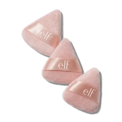 Halo Glow Pinkie Puffs