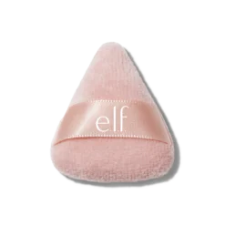 Halo Glow Pinkie Puffs