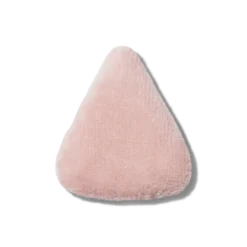 Halo Glow Pinkie Puffs