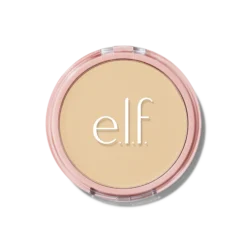 Halo Glow Powder Filter
