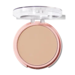 Halo Glow Powder Filter