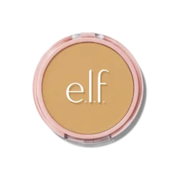 Halo Glow Powder Filter