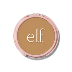Halo Glow Powder Filter