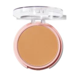 Halo Glow Powder Filter