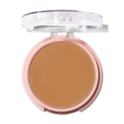 Halo Glow Powder Filter