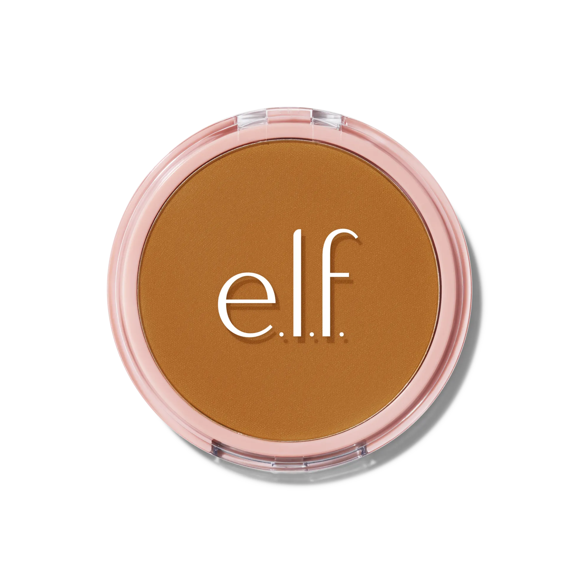 Halo Glow Powder Filter