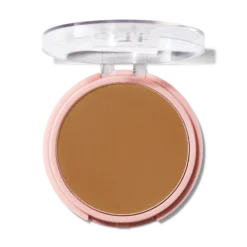 Halo Glow Powder Filter