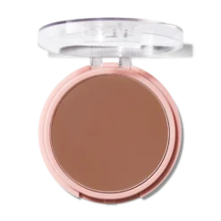 Halo Glow Powder Filter