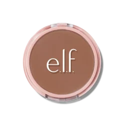 Halo Glow Powder Filter