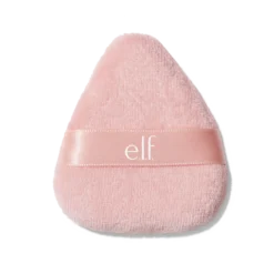 Halo Glow Powder Puff