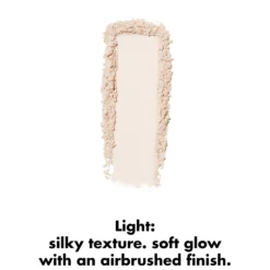 Halo Glow Setting Powder