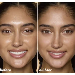 Halo Glow Setting Powder