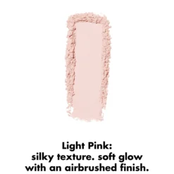 Halo Glow Setting Powder