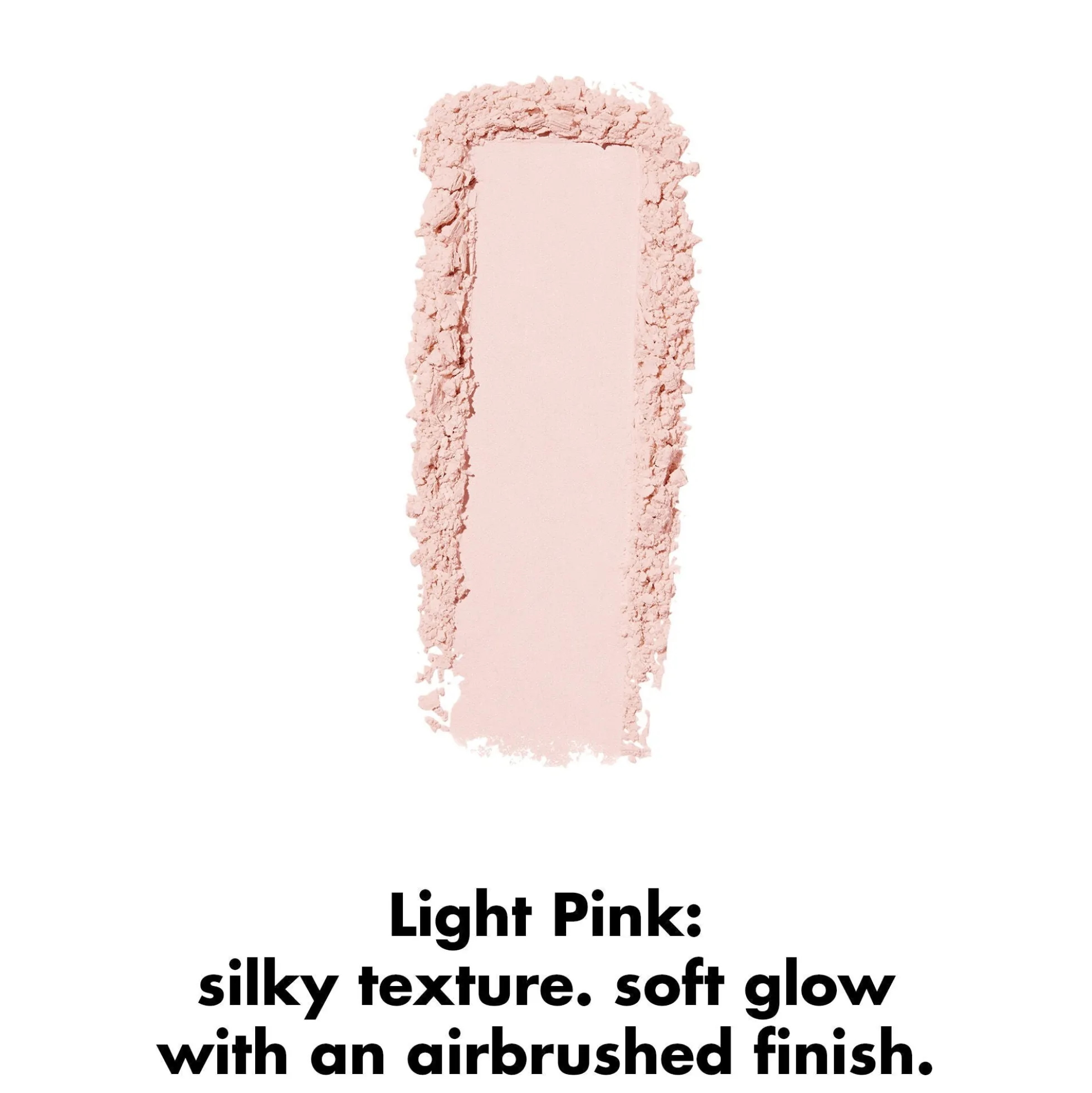 Halo Glow Setting Powder