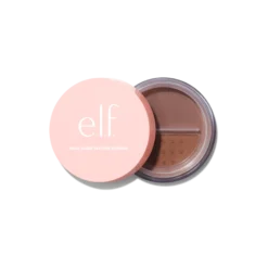 Halo Glow Setting Powder