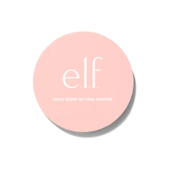 Halo Glow Setting Powder