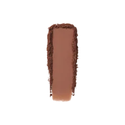 Halo Glow Setting Powder