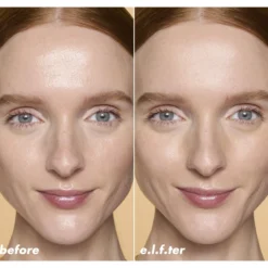 Halo Glow Setting Powder