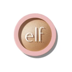 Halo Glow Silky Powder Highlighter