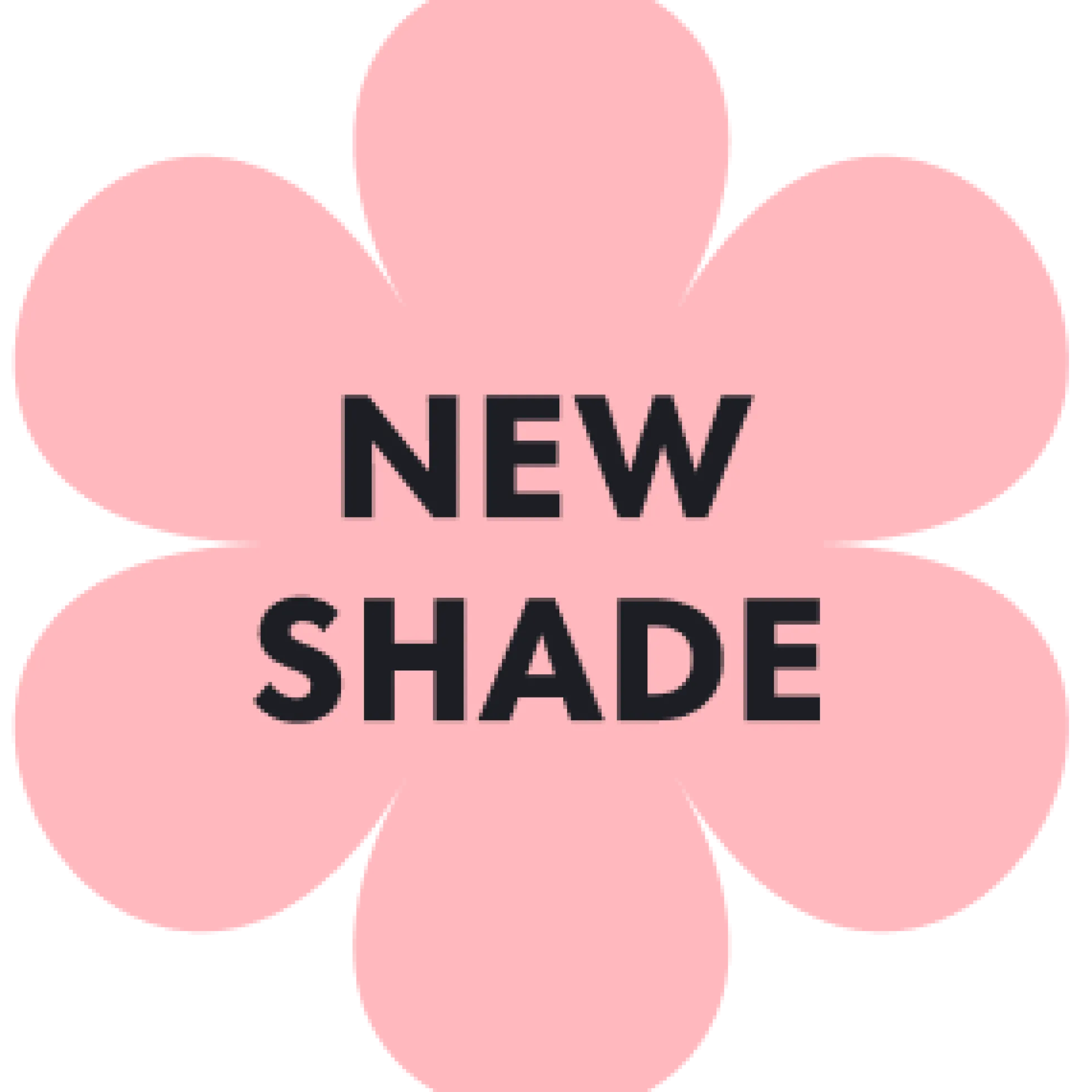 Halo Glow Silky Powder Highlighter
