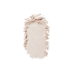 Halo Glow Silky Powder Highlighter