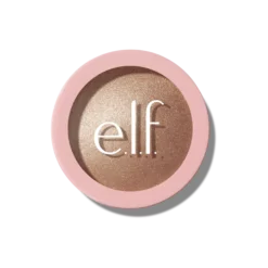 Halo Glow Silky Powder Highlighter