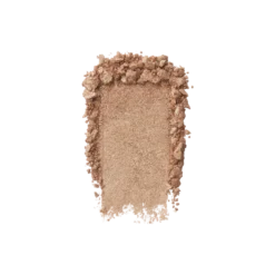 Halo Glow Silky Powder Highlighter