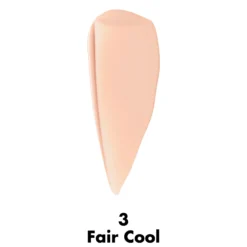 Halo Glow Skin Tint SPF 50
