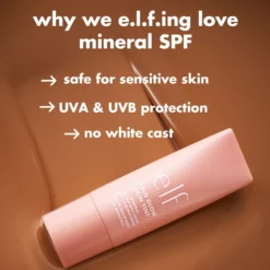 Halo Glow Skin Tint SPF 50