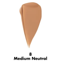 Halo Glow Skin Tint SPF 50