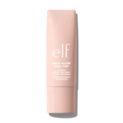 Halo Glow Skin Tint SPF 50