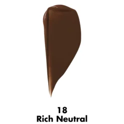 Halo Glow Skin Tint SPF 50