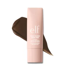 Halo Glow Skin Tint SPF 50