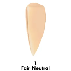 Halo Glow Skin Tint SPF 50