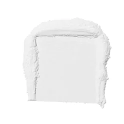High Definition Powder