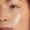 Highlighter Brush