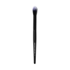 High Points Highlighter Brush