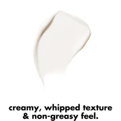 Holy Hydration! Barrier Goals Cream