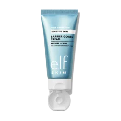 Holy Hydration! Barrier Goals Cream