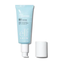 Holy Hydration! Daily Hydration Moisturizer