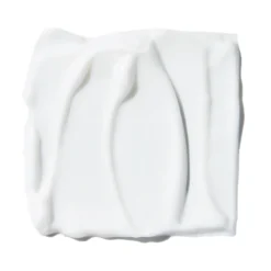 Holy Hydration! Daily Hydration Moisturizer