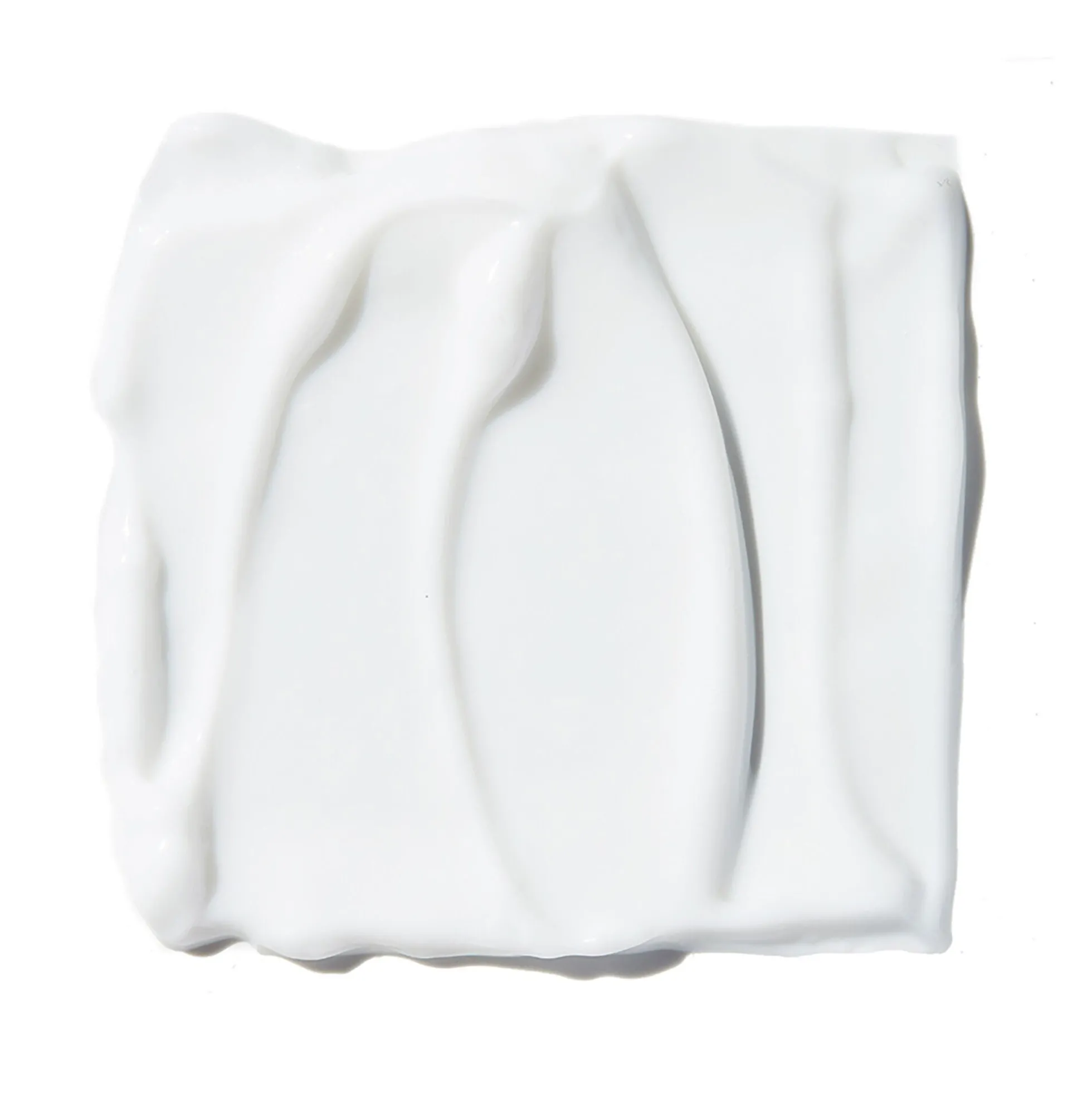 Holy Hydration! Daily Hydration Moisturizer