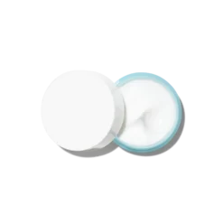 Holy Hydration! Face Cream Fragrance Free