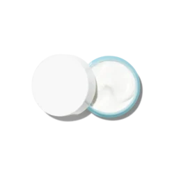 Holy Hydration! Face Cream - SPF 30