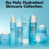 Holy Hydration! Gel-Yeah Moisturizer